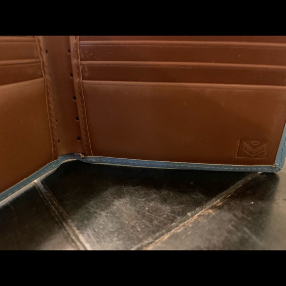 J-Fold | Accessories | Jfold Wallet | Poshmark